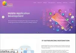 Sites similar to santhila.co