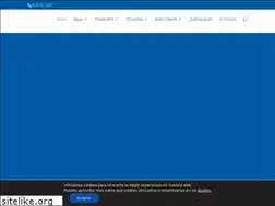 Sites similar to santhilari.com