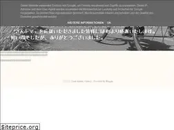 Sites similar to santhoma.com