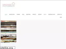 Sites similar to santhoshphotography.com
