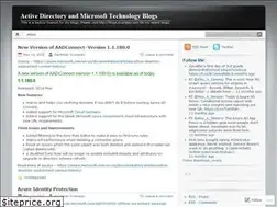 Sites similar to santhoshsivarajan.wordpress.com