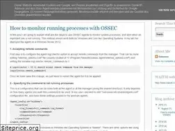 Sites similar to santi-bassett.blogspot.com