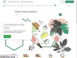 Sites similar to santi-shop.be