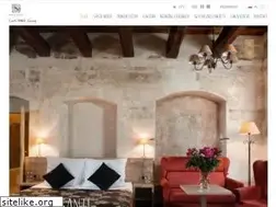 Sites similar to santi.net.pl