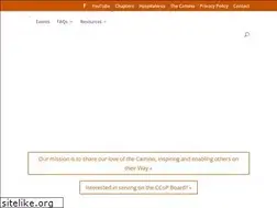 Sites similar to santiago.ca