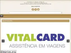 Sites similar to santiago.org.br