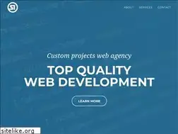 Sites similar to santiago.ro