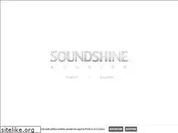 Sites similar to santiagoabadia.com