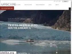Sites similar to santiagoadventures.com
