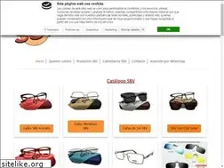 Sites similar to santiagobelinchon.com