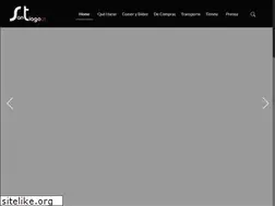 Sites similar to santiagocl.cl