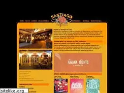 Sites similar to santiagodecuba.nl
