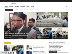 Sites similar to santiagodigital.net