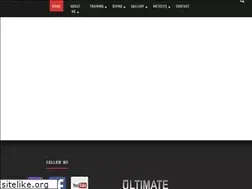 Sites similar to santiagodivingmexico.com