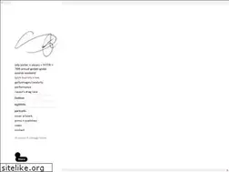 Sites similar to santiagofelipe.com
