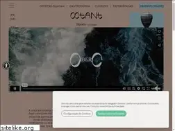 Sites similar to santiagohotel.pt