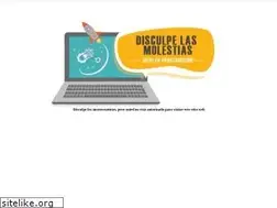 Sites similar to santiagoinforma.com.do