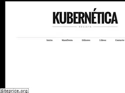 Sites similar to santiagokoval.com