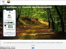Sites similar to santiagooo.com