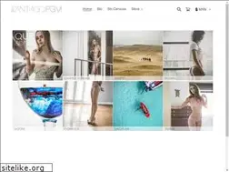 Sites similar to santiagopgm.com