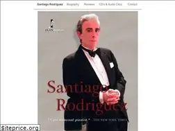 Sites similar to santiagorodriguez.net