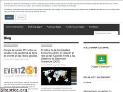 Sites similar to santiagoroldan.co