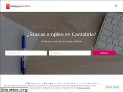 Sites similar to santiagosaroortiz.com