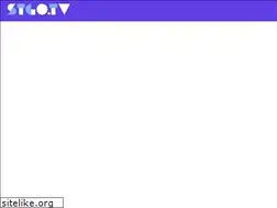 Sites similar to santiagotelevision.cl