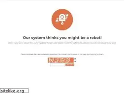 Sites similar to santiagoways.com