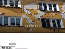 Sites similar to santiagoz.com