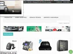 Sites similar to santich.net