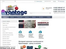 Sites similar to santideal.ru
