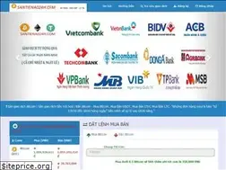 Sites similar to santienao24h.com