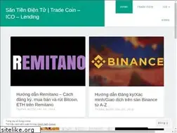 Sites similar to santiendientu.wordpress.com