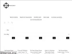 Sites similar to santifashions.com