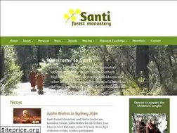 Sites similar to santifm.org