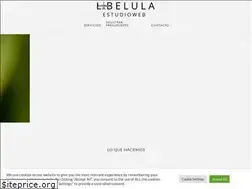 Sites similar to santifrias.com