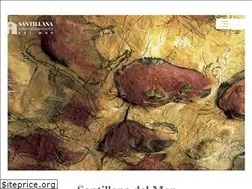 Sites similar to santillana-del-mar.com