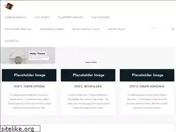 Sites similar to santillanamuseodiocesano.com
