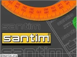 Sites similar to santim.com.tr