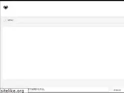 Sites similar to santini-andre.com