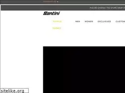 Sites similar to santini-us.com