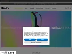 Sites similar to santinicycling.com