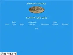 Sites similar to santinitube.com