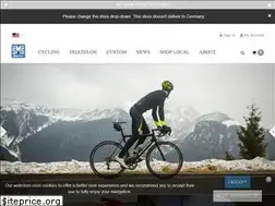Sites similar to santinius.com