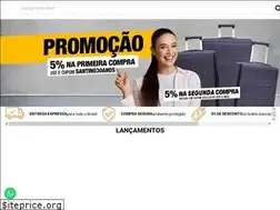 Sites similar to santino.com.br