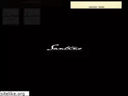 Sites similar to santino.com.mx