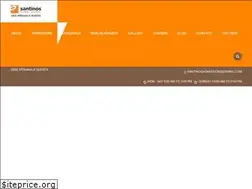 Sites similar to santinosglobalschool.com