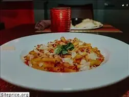 Sites similar to santinoslittleitaly.com