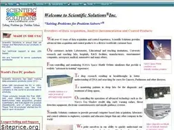 Sites similar to santipaws.com